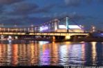 Текстура 76