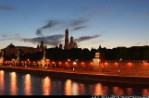 Текстура 77
