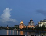 Текстура 78