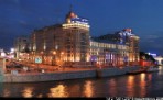 Текстура 80