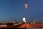 Текстура 81