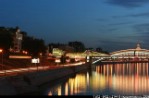 Текстура 82