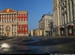 Текстура 84
