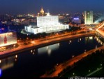 Текстура 85