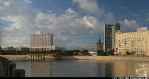 Текстура 86
