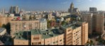 Текстура 87
