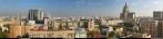 Текстура 88