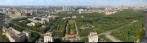 Текстура 94