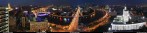 Текстура 97