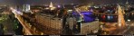 Текстура 98