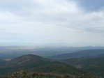 Текстура 16