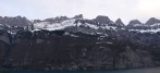 Текстура 28