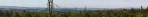 Текстура 48