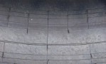 Текстура 2
