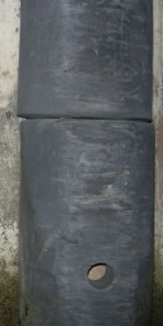 Текстура 45