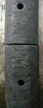 Текстура 46