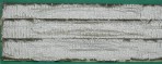 Текстура 9