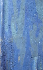 Текстура 27