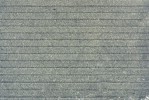 Текстура 20