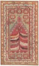 Текстура 12