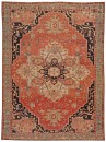 Текстура 149