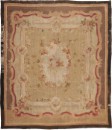 Текстура 153