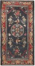 Текстура 218