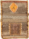 Текстура 256