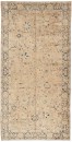Текстура 326