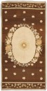 Текстура 393