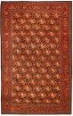 Текстура 403