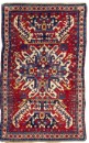 Текстура 412