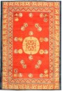 Текстура 425
