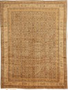 Текстура 459