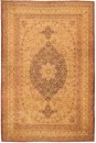 Текстура 536