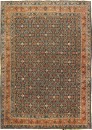 Текстура 603