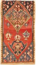 Текстура 672
