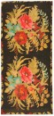Текстура 674
