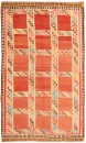 Текстура 675