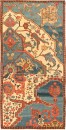 Текстура 733