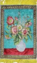 Текстура 749