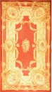 Текстура 751