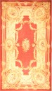 Текстура 752
