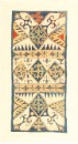 Текстура 754