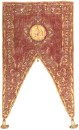 Текстура 755