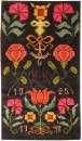 Текстура 793