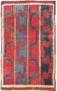 Текстура 891