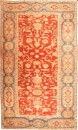 Текстура 892