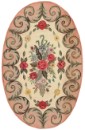 Текстура 975