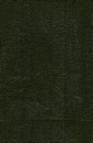 Текстура 110